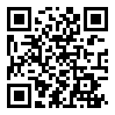 http://www.yunzhikong.cn/new/68821.html