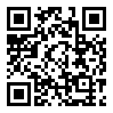 http://www.yunzhikong.cn/new/68822.html