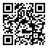 http://www.yunzhikong.cn/new/68823.html