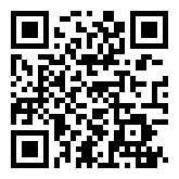 http://www.yunzhikong.cn/new/68824.html