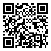 http://www.yunzhikong.cn/new/68825.html