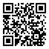 http://www.yunzhikong.cn/new/68826.html