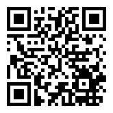 http://www.yunzhikong.cn/new/68827.html