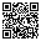 http://www.yunzhikong.cn/new/68828.html