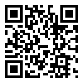 http://www.yunzhikong.cn/new/68829.html