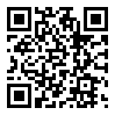 http://www.yunzhikong.cn/new/6883.html