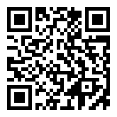 http://www.yunzhikong.cn/new/68831.html