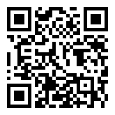 http://www.yunzhikong.cn/new/68832.html