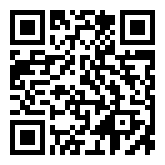 http://www.yunzhikong.cn/new/68833.html