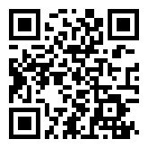 http://www.yunzhikong.cn/new/68834.html