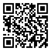 http://www.yunzhikong.cn/new/68835.html