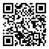 http://www.yunzhikong.cn/new/68837.html