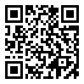 http://www.yunzhikong.cn/new/68839.html