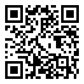 http://www.yunzhikong.cn/new/6884.html