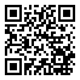 http://www.yunzhikong.cn/new/68841.html