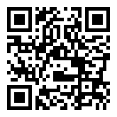 http://www.yunzhikong.cn/new/68842.html