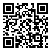 http://www.yunzhikong.cn/new/68843.html
