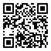 http://www.yunzhikong.cn/new/68844.html