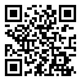 http://www.yunzhikong.cn/new/68845.html