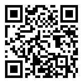 http://www.yunzhikong.cn/new/68846.html