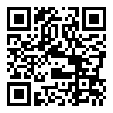 http://www.yunzhikong.cn/new/68847.html