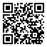 http://www.yunzhikong.cn/new/68849.html