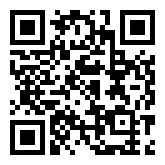 http://www.yunzhikong.cn/new/6885.html