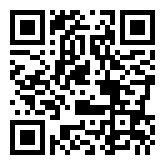 http://www.yunzhikong.cn/new/68850.html