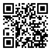 http://www.yunzhikong.cn/new/68851.html