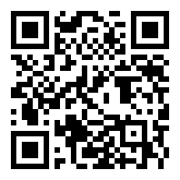 http://www.yunzhikong.cn/new/68852.html