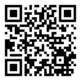 http://www.yunzhikong.cn/new/68853.html