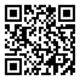http://www.yunzhikong.cn/new/68854.html