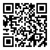 http://www.yunzhikong.cn/new/68856.html