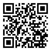 http://www.yunzhikong.cn/new/68857.html