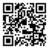 http://www.yunzhikong.cn/new/68858.html