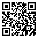 http://www.yunzhikong.cn/new/68859.html