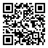http://www.yunzhikong.cn/new/6886.html