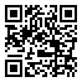 http://www.yunzhikong.cn/new/68860.html