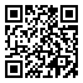 http://www.yunzhikong.cn/new/68861.html