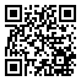 http://www.yunzhikong.cn/new/68862.html