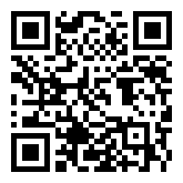 http://www.yunzhikong.cn/new/68864.html