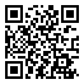 http://www.yunzhikong.cn/new/68865.html