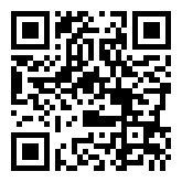 http://www.yunzhikong.cn/new/68867.html