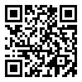 http://www.yunzhikong.cn/new/68868.html