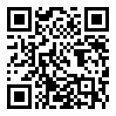 http://www.yunzhikong.cn/new/68869.html