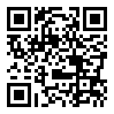 http://www.yunzhikong.cn/new/6887.html