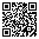 http://www.yunzhikong.cn/new/68870.html