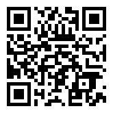 http://www.yunzhikong.cn/new/68871.html
