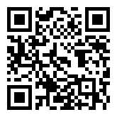 http://www.yunzhikong.cn/new/68872.html