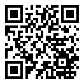 http://www.yunzhikong.cn/new/68873.html
